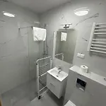 Apartman Teligi 1 Na 3 *