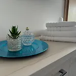 Apartman Teligi 1 Na 3 *