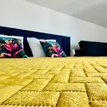 Apartman Teligi 1 Na 3 Mielno