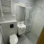 Teligi 1 Na 3 Apartman *