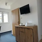 Teligi 1 Na 3 Mielno