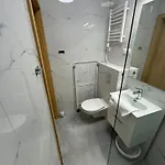 Teligi 1 Na 3