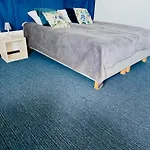 Teligi 1 Na 3 Apartman