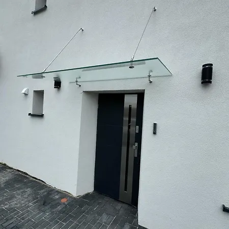 Iii Teligi Mielno (Koszalin)