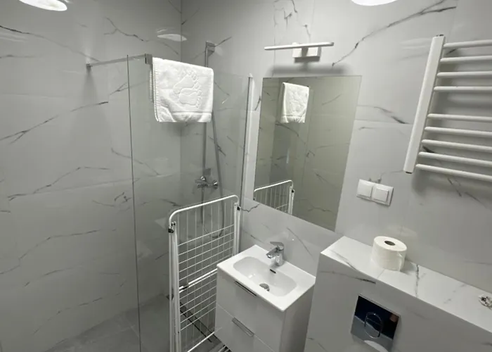 דירה Teligi 1 Na 3 *