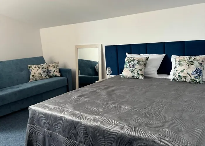 Teligi 1 Na 3 מיילנו