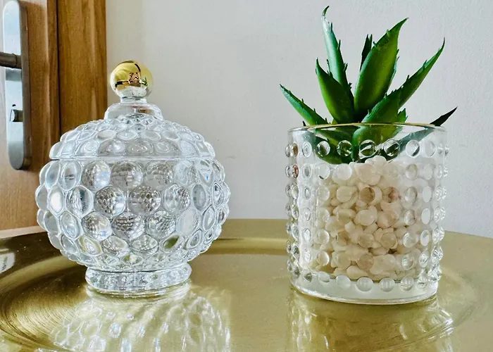 Teligi 1 Na 3 דירה *