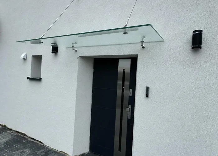 Teligi 1 Na 3 מיילנו