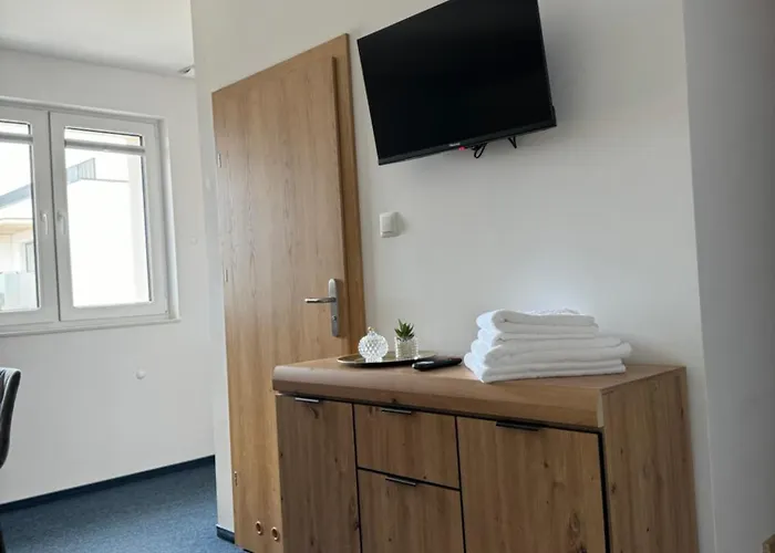 Teligi 1 Na 3 ミエルノ